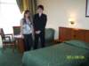 Photo Number 5