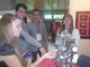 Photo Number 6