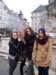 Photo Number 3