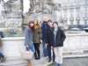Photo Number 4
