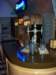 restauracjawstyluartdeco2_small.jpg