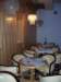 restauracjawstyluartdeco_small.jpg