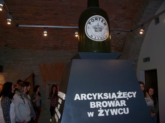 salaczaswojny.jpg