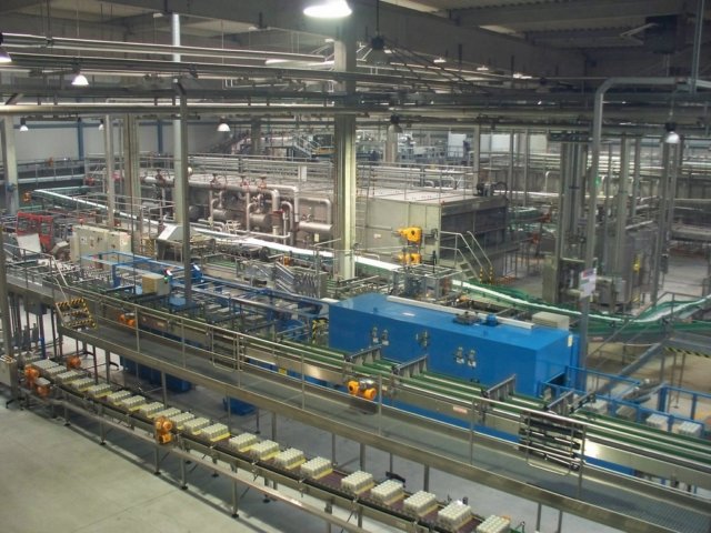 zwiedzanieliniiprodukcyjnej.jpg