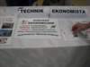 Photo Number 8
