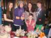 Photo Number 5