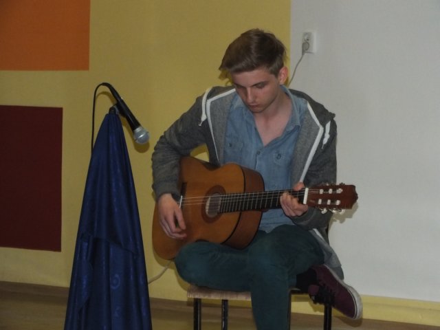 Photograph