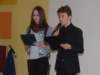 Photo Number 6