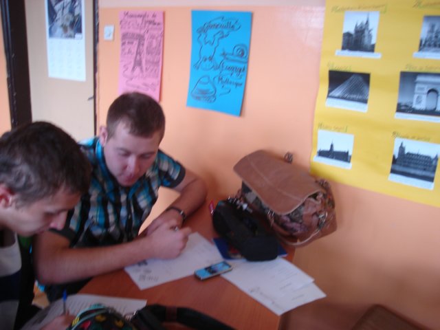 Photograph