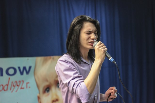 Photograph
