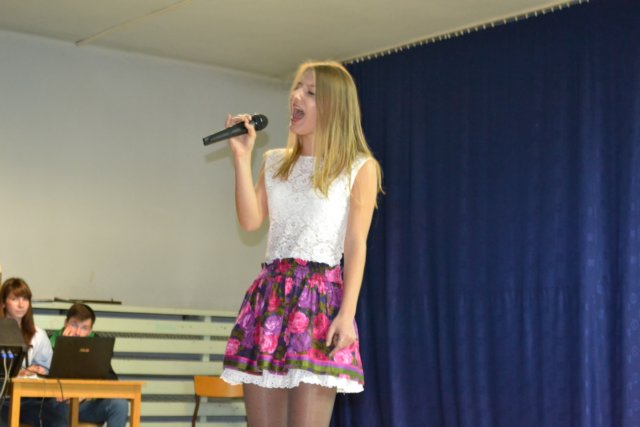 Photograph