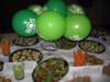 Photo Number 6