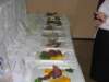Photo Number 6