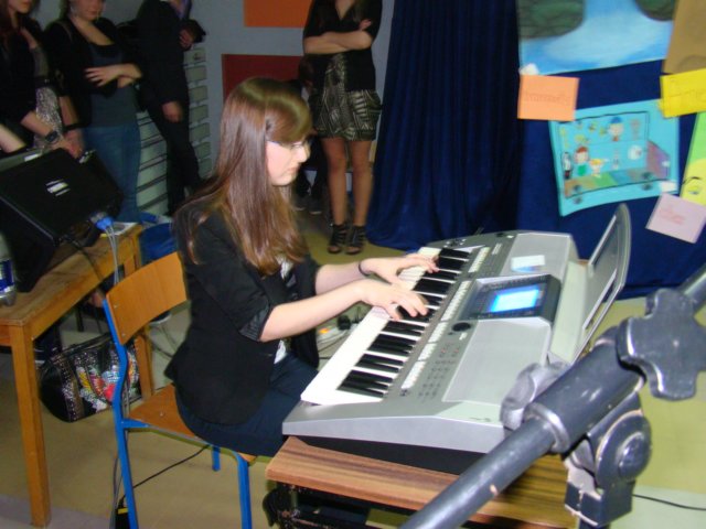 Photograph