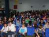 Photo Number 6