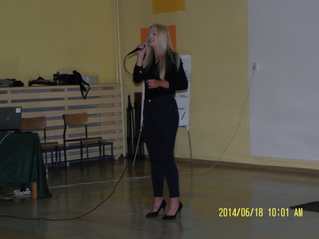 Photograph