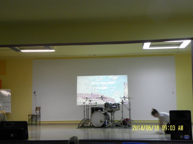 Photograph