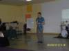 Photo Number 2