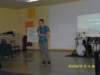 Photo Number 3