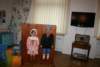Photo Number 9