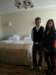 Photo Number 2