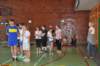 Photo Number 4