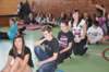 Photo Number 5