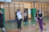Photo Number 9