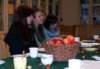 Photo Number 6