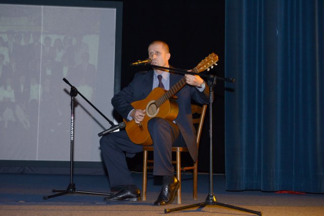 Photograph
