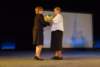 Photo Number 13