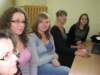 Photo Number 7