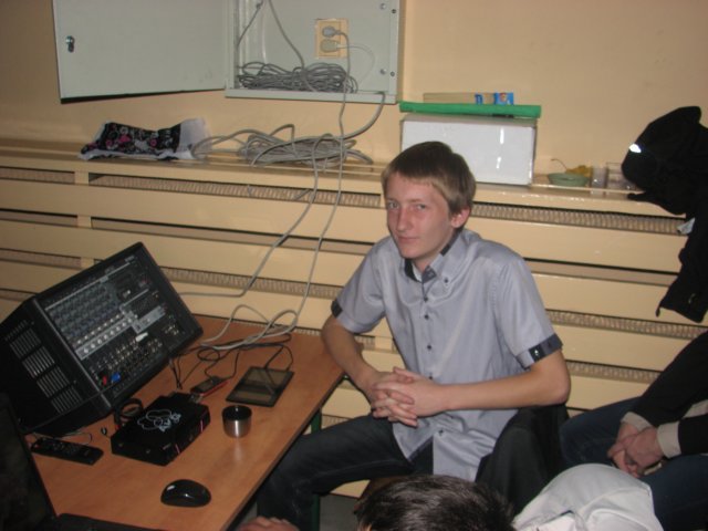 Photograph