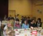 Photo Number 4