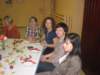 Photo Number 7