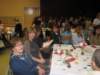 Photo Number 9