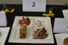 Photo Number 6