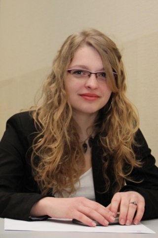 Photograph