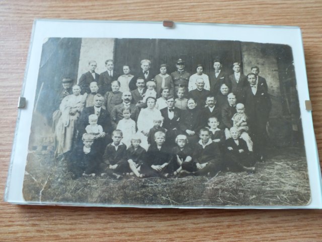 Photograph