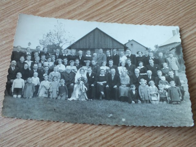 Photograph