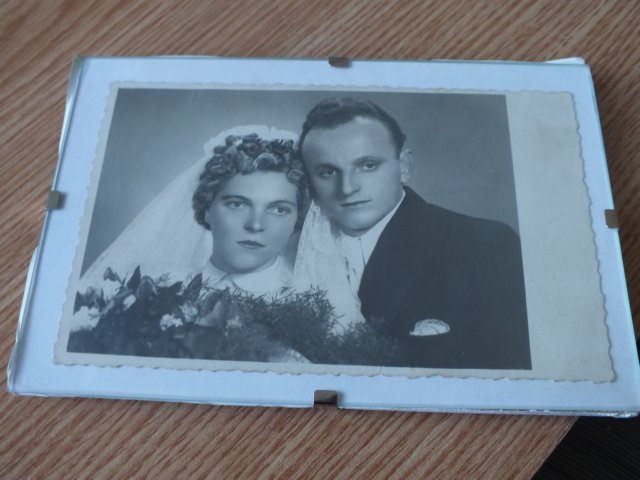 Photograph