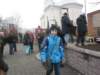 Photo Number 4