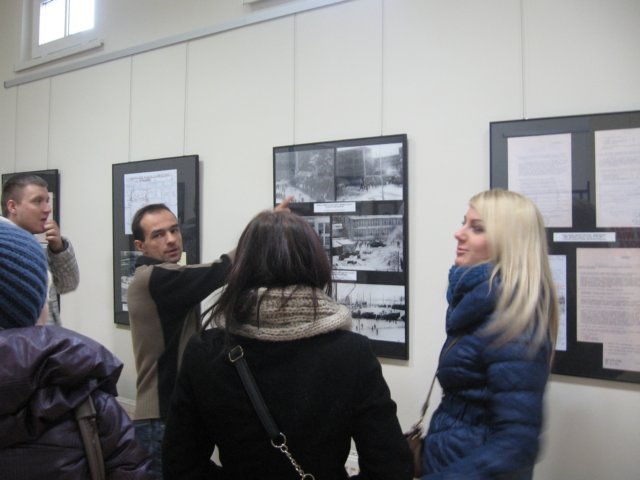 Photograph