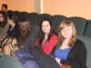 Photo Number 3
