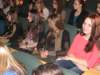 Photo Number 6