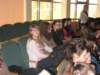 Photo Number 7