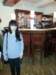 Photo Number 14