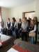 Photo Number 2
