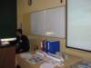 Photo Number 5