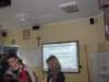Photo Number 14